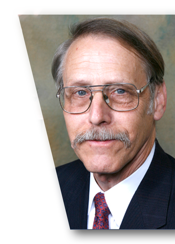 DANA A. DEVER